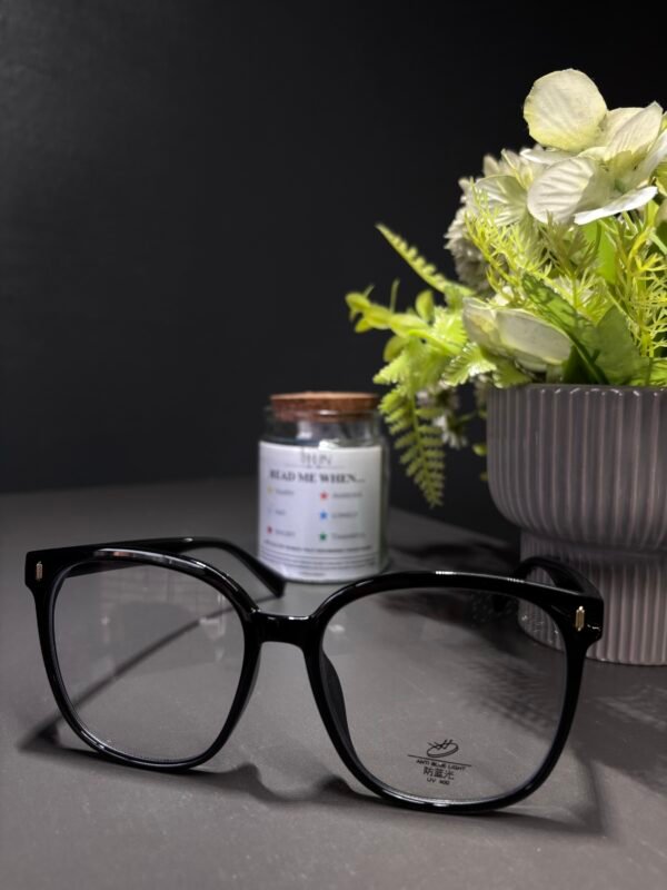 GENK glasses